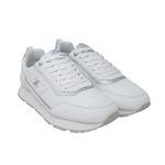 104926051-Zapato-casual-Beverly-Hills-Polo-Club-blanco-para-hombre