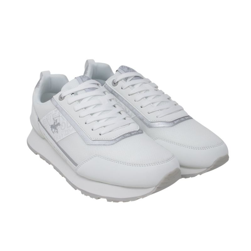 104926051-Zapato-casual-Beverly-Hills-Polo-Club-blanco-para-hombre