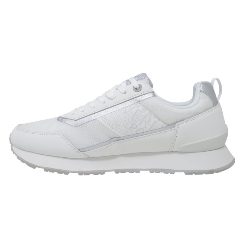 104926050-Zapato-casual-Beverly-Hills-Polo-Club-blanco-para-hombre