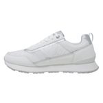 104926051-Zapato-casual-Beverly-Hills-Polo-Club-blanco-para-hombre