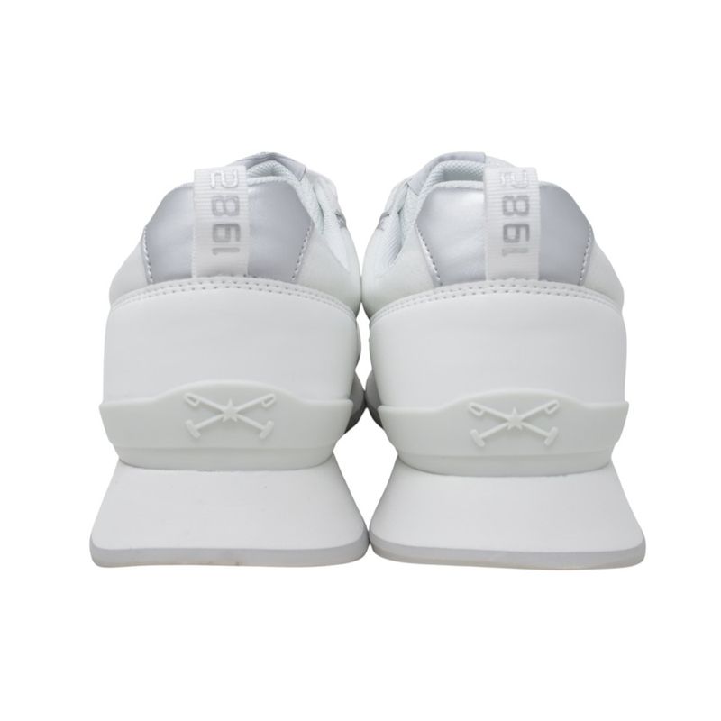 104926051-Zapato-casual-Beverly-Hills-Polo-Club-blanco-para-hombre