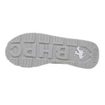 104926050-Zapato-casual-Beverly-Hills-Polo-Club-blanco-para-hombre