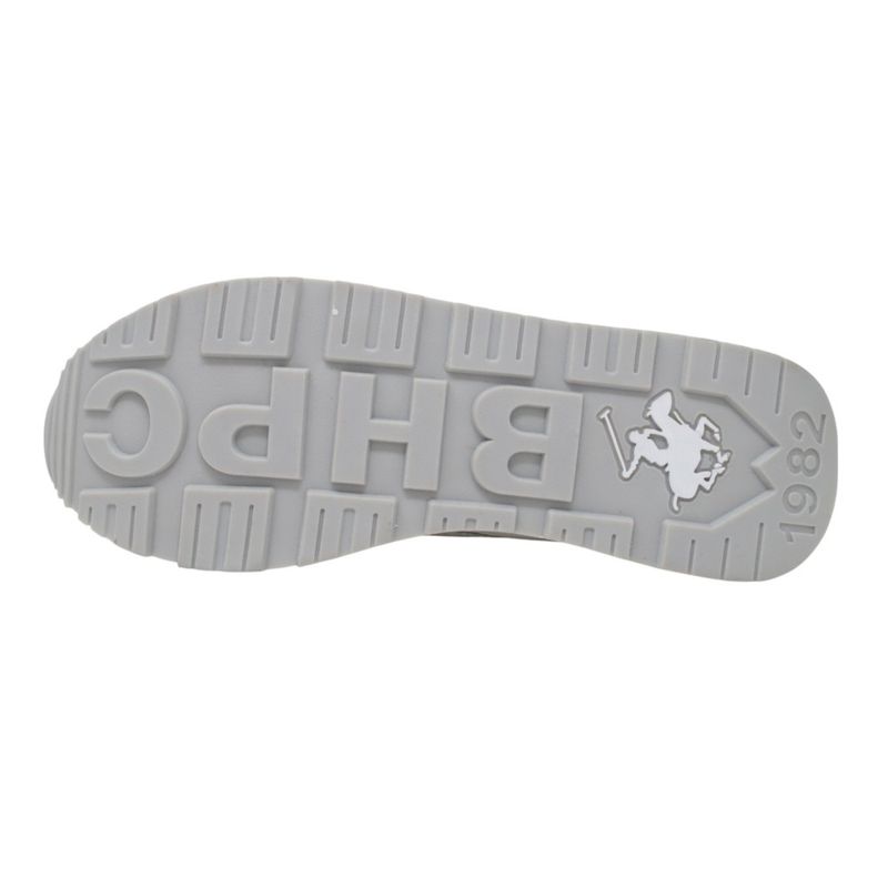 104926050-Zapato-casual-Beverly-Hills-Polo-Club-blanco-para-hombre