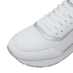104926050-Zapato-casual-Beverly-Hills-Polo-Club-blanco-para-hombre