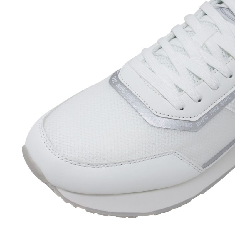 104926050-Zapato-casual-Beverly-Hills-Polo-Club-blanco-para-hombre