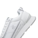 104926051-Zapato-casual-Beverly-Hills-Polo-Club-blanco-para-hombre