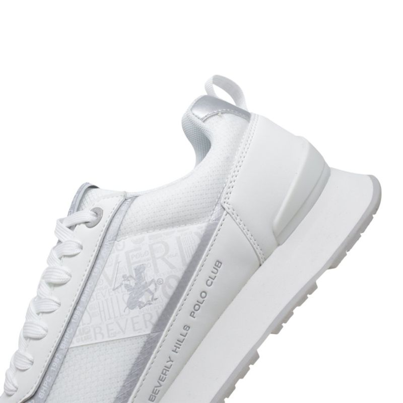 104926051-Zapato-casual-Beverly-Hills-Polo-Club-blanco-para-hombre