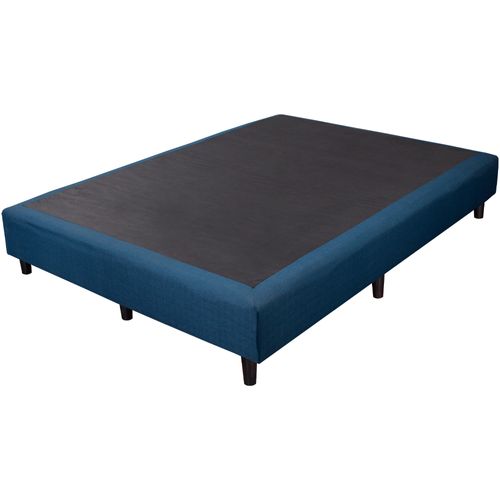 Base Premium azul
