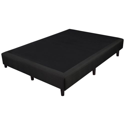 Base Premium negra