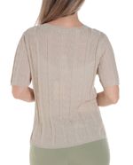104784282-Blusa-Nicolle-sweatshirt-beige-manga-corta-para-mujer