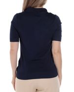 104789881-Blusa-Sabrina-formal-azul-manga-corta-para-mujer