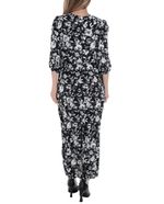 104790256-Vestido-Connected-Apparel-maxi-estampado-manga-3-4-para-mujer