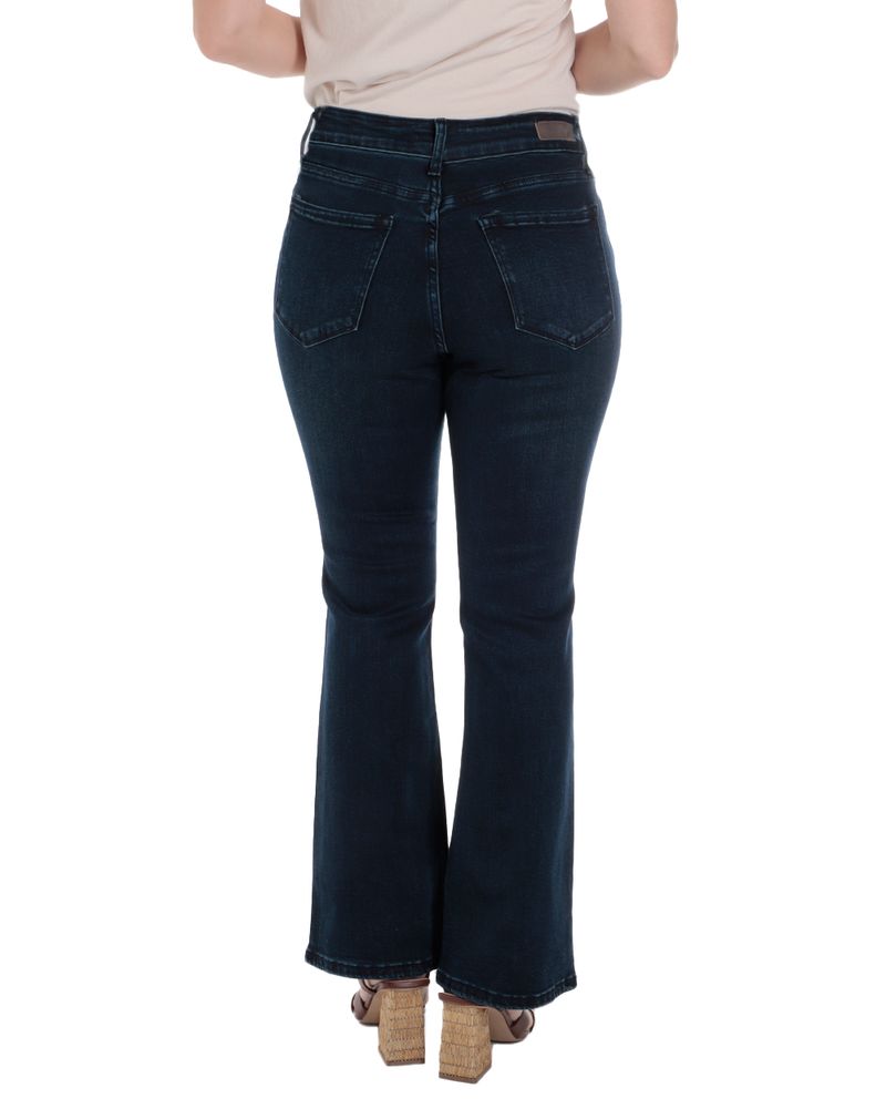 104844340-Jeans-Nicolle-bootcut-azul-de-cintura-alta-para-mujer