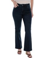 104844340-Jeans-Nicolle-bootcut-azul-de-cintura-alta-para-mujer