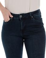 104844340-Jeans-Nicolle-bootcut-azul-de-cintura-alta-para-mujer