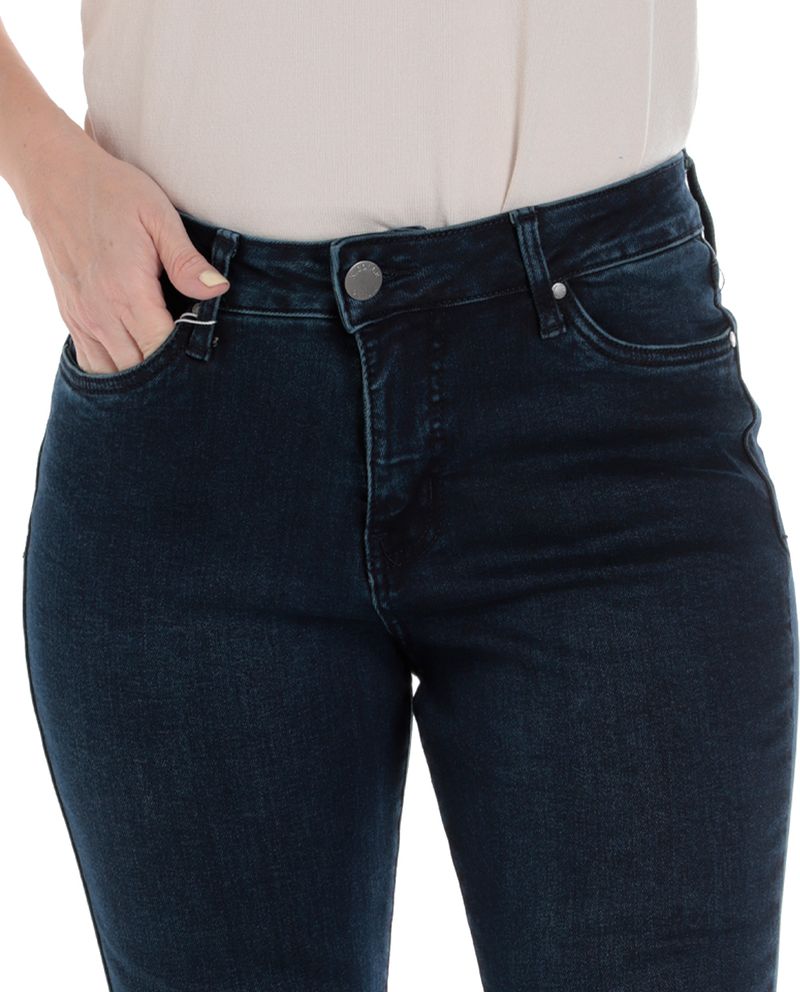 104844340-Jeans-Nicolle-bootcut-azul-de-cintura-alta-para-mujer
