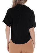 104791283-Blusa-Zac-and-Rachel-camisera-manga-corta-para-mujer
