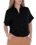 104791283-Blusa-Zac-and-Rachel-camisera-manga-corta-para-mujer
