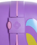 104920571-6-