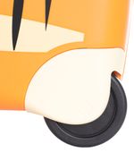 104920572-3-