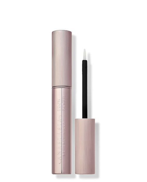 Serum para Cejas Brow Genius
