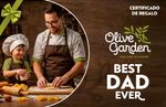 GIFTCARD-OLIVE-GARDEN-1