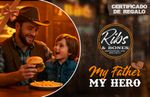 GIFTCARD-RIBS--BONES-1