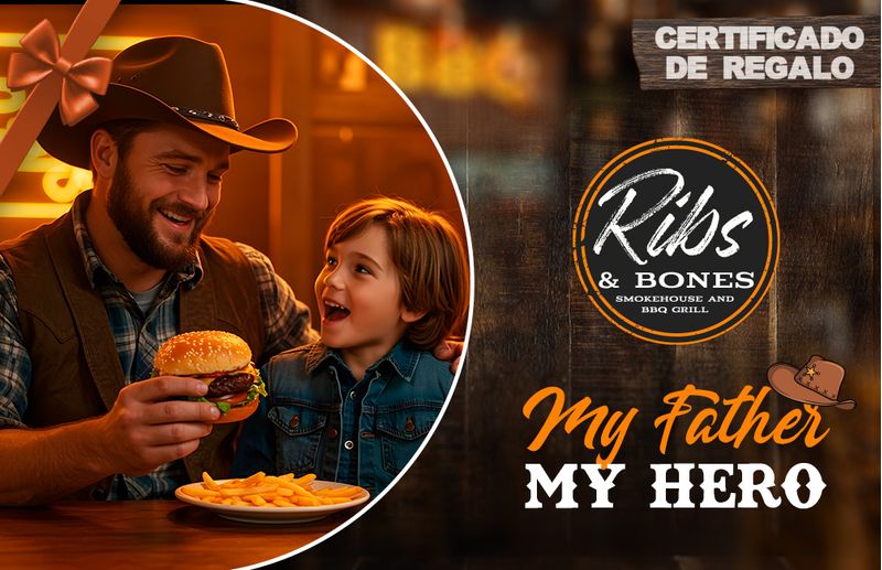 GIFTCARD-RIBS--BONES-1