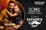 GIFTCARD-SOHO-1