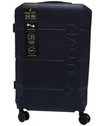 104730501-Maleta-Nautica-mediana-azul-navy