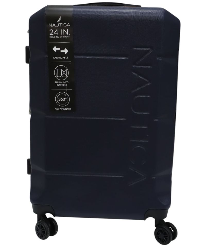104730501-Maleta-Nautica-mediana-azul-navy