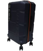 104730501-Maleta-Nautica-mediana-azul-navy