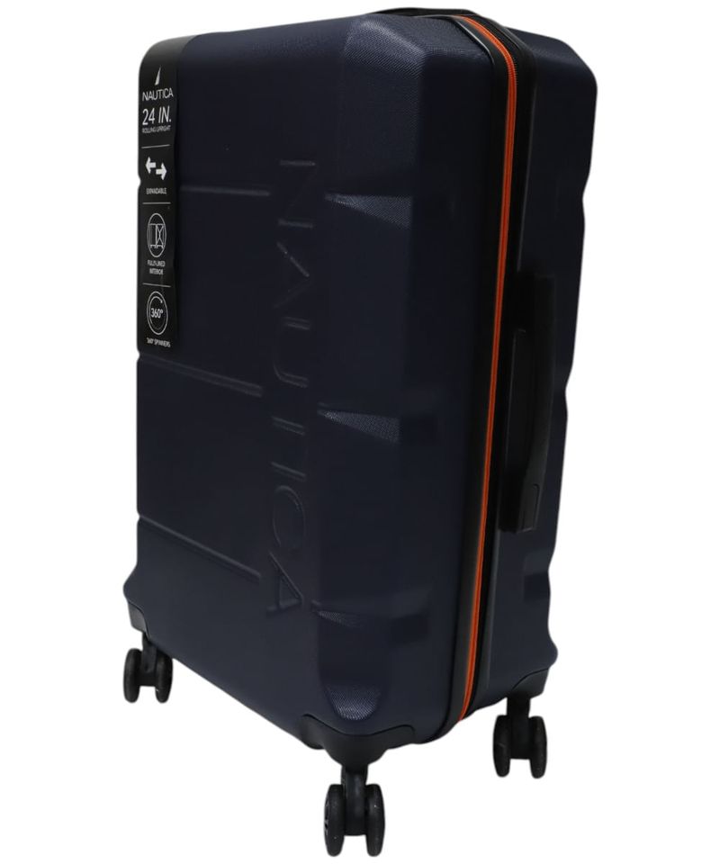 104730501-Maleta-Nautica-mediana-azul-navy
