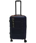 104730501-Maleta-Nautica-mediana-azul-navy