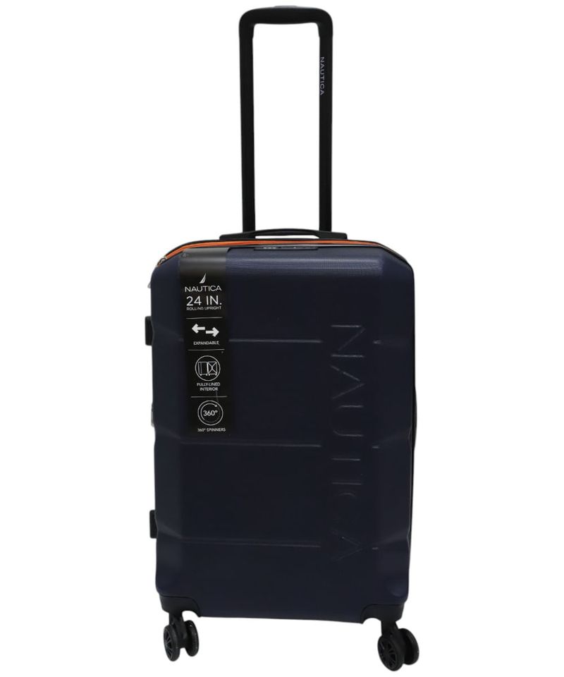 104730501-Maleta-Nautica-mediana-azul-navy
