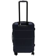 104730501-Maleta-Nautica-mediana-azul-navy