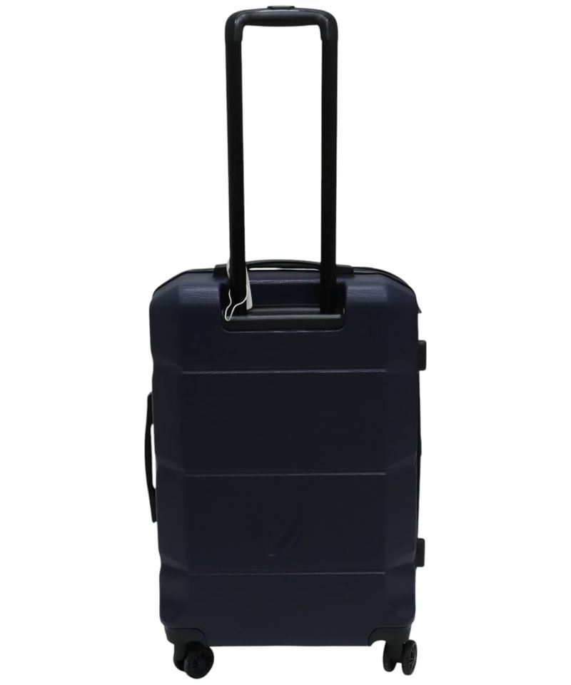 104730501-Maleta-Nautica-mediana-azul-navy