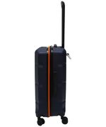104730501-Maleta-Nautica-mediana-azul-navy