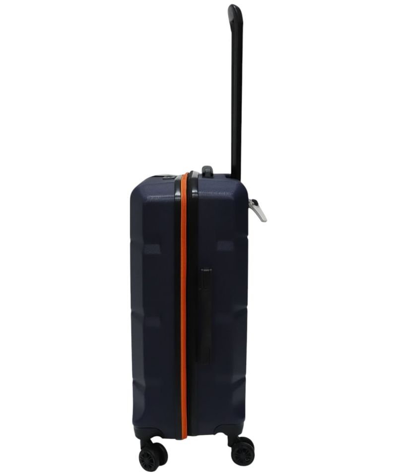 104730501-Maleta-Nautica-mediana-azul-navy