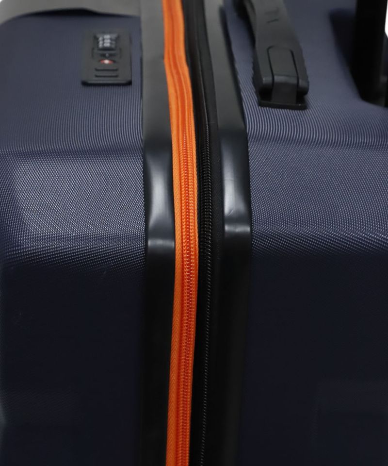 104730501-Maleta-Nautica-mediana-azul-navy
