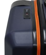 104730501-Maleta-Nautica-mediana-azul-navy