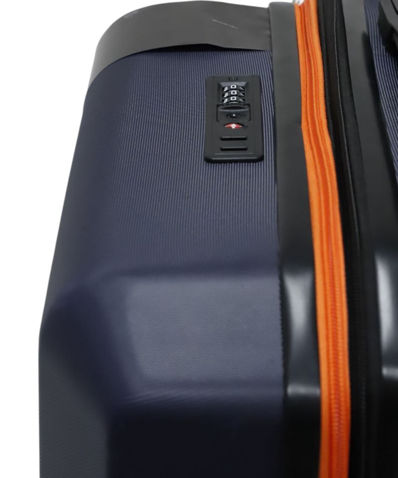 104730501-Maleta-Nautica-mediana-azul-navy