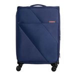 104761269-Maleta-American-Tourister-grande-sunbreak-spinner-navy