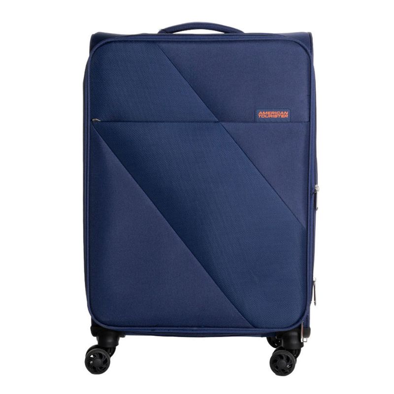 104761269-Maleta-American-Tourister-grande-sunbreak-spinner-navy