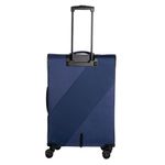 104761269-Maleta-American-Tourister-grande-sunbreak-spinner-navy