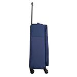 104761269-Maleta-American-Tourister-grande-sunbreak-spinner-navy