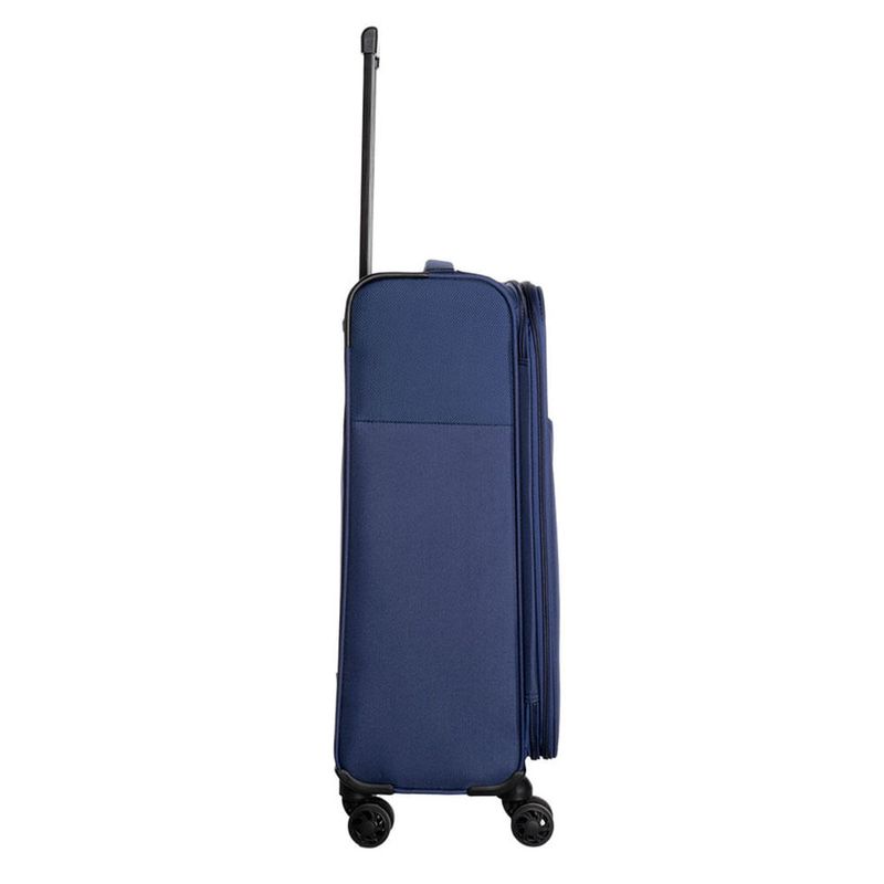 104761269-Maleta-American-Tourister-grande-sunbreak-spinner-navy