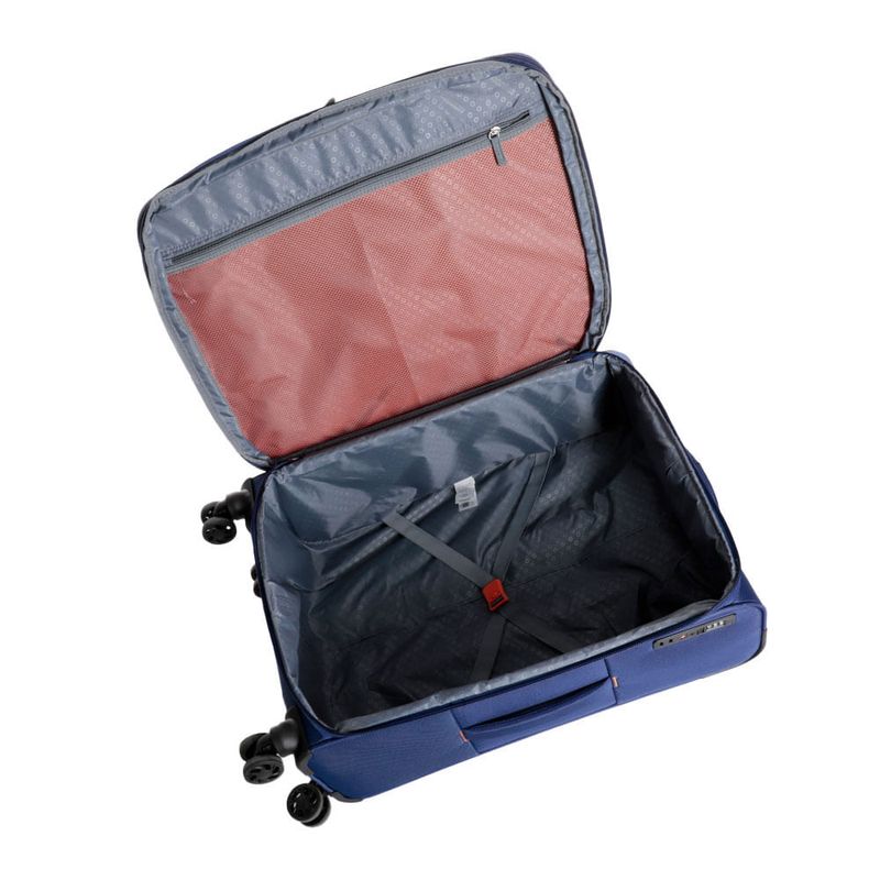 104761269-Maleta-American-Tourister-grande-sunbreak-spinner-navy