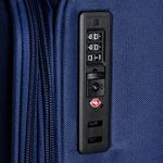 104761269-Maleta-American-Tourister-grande-sunbreak-spinner-navy