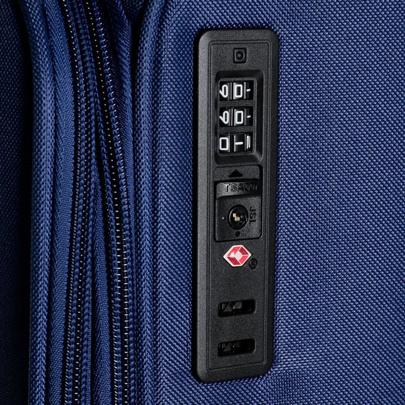 104761269-Maleta-American-Tourister-grande-sunbreak-spinner-navy
